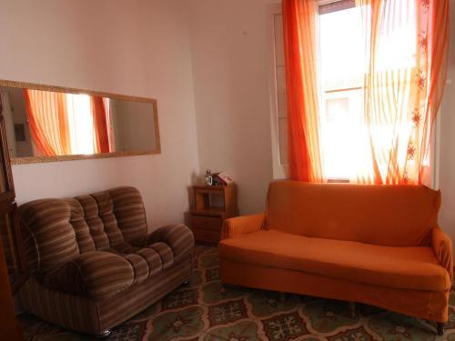 Villa Locazione Turistica Casa Estilo Espanol