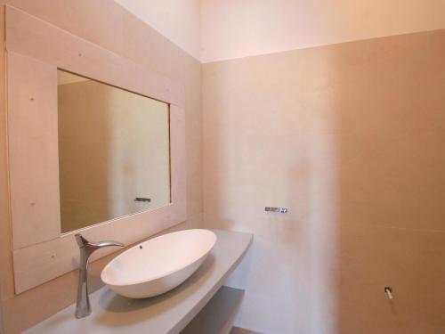 Locazione Turistica Villa Zahir