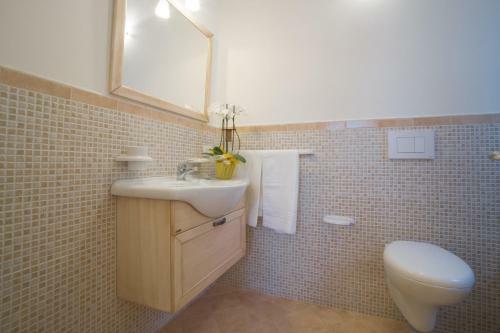 Bed & Breakfast Corte Dell'immacolata Al Mare