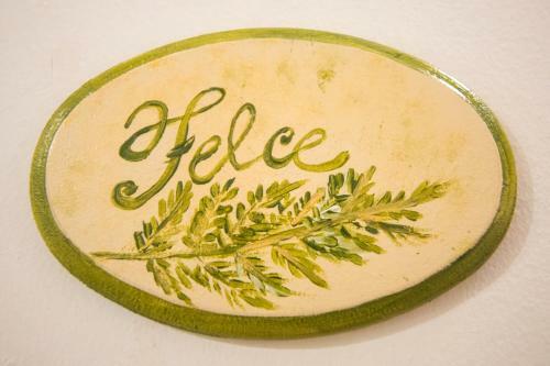 Bed & Breakfast Corte Dell'immacolata Al Mare