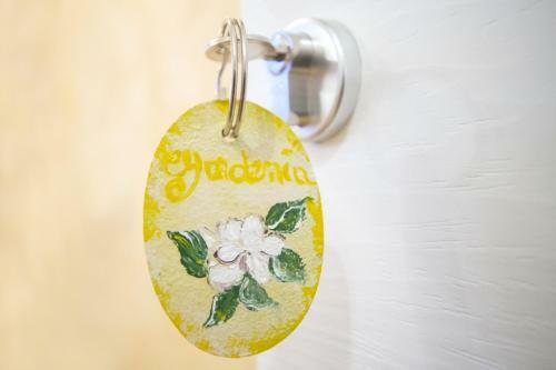 Bed & Breakfast Corte Dell'immacolata Al Mare