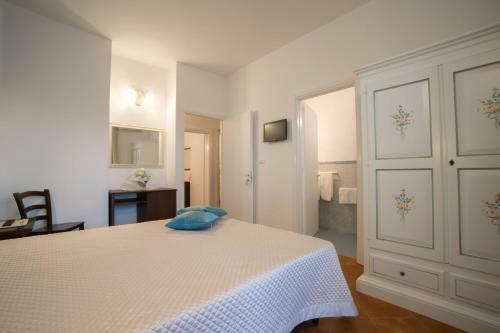Bed & Breakfast Corte Dell'immacolata Al Mare