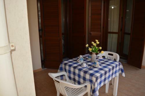 B&B Kl�os