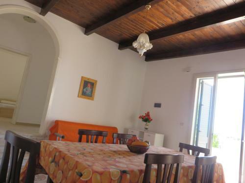 Villa Maldive 105