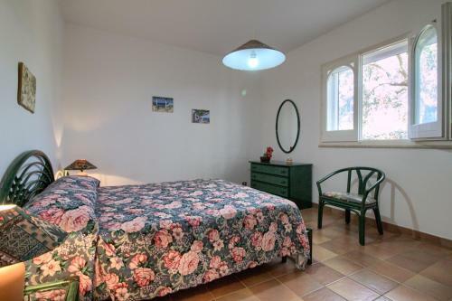 Villa Helia