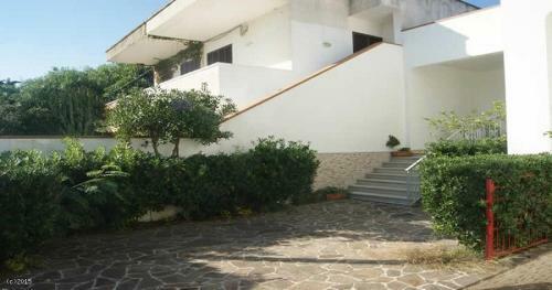 Villa Vacanza A Torre Vado