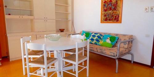 Apartamento A Casa Di Marisa, Dx