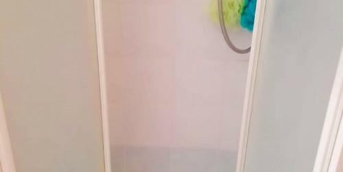 Apartamento M217 - Marcelli, Trilocale Con Ampio Giardino