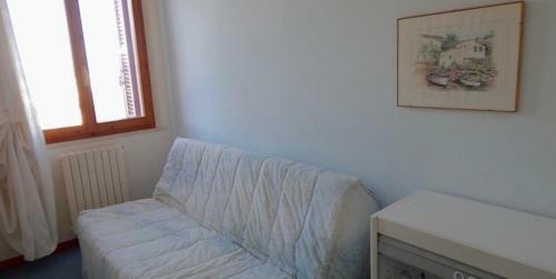 Apartamento M134 -marcelli, Quadrilocale Con Terrazzo A 50mt Dal Mare