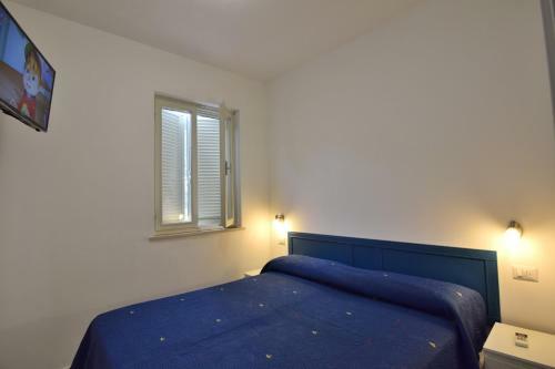 Apartamento Mini Appartamenti Elba