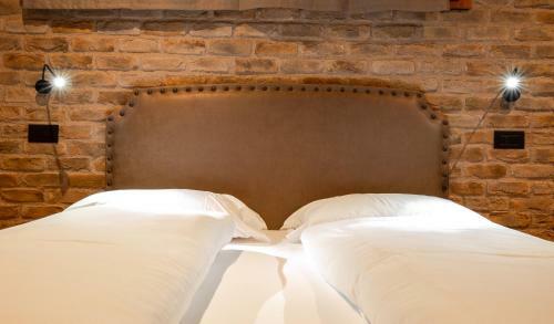 Bed & Breakfast Lmc Guesthouse