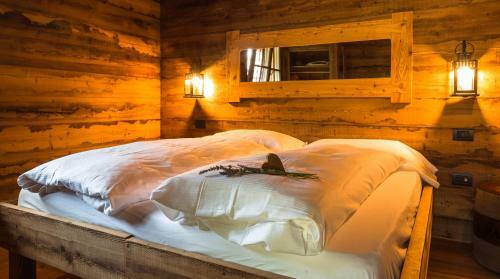 Bed & Breakfast Lmc Guesthouse