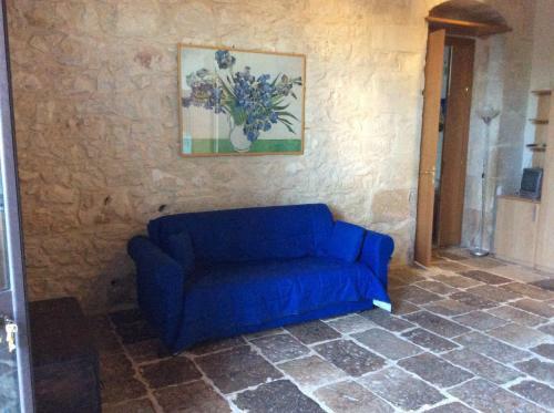 Apartamento Masseria Sant'elia