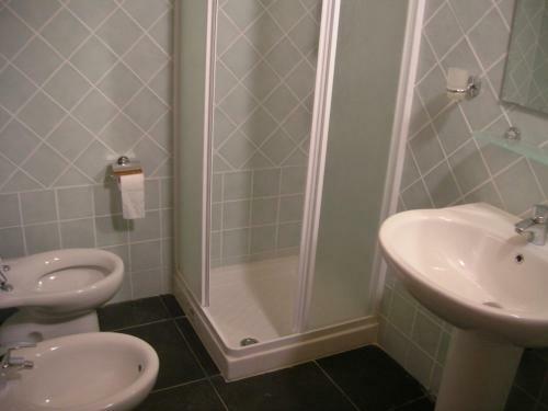Apartamento Masseria Sant'elia