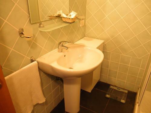 Apartamento Masseria Sant'elia