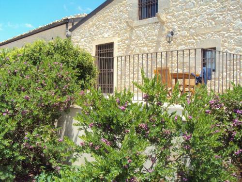 Apartamento Masseria Sant'elia