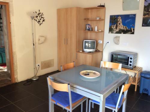 Apartamento Masseria Sant'elia
