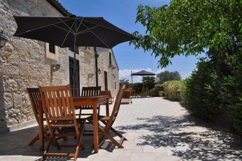 Apartamento Masseria Sant'elia
