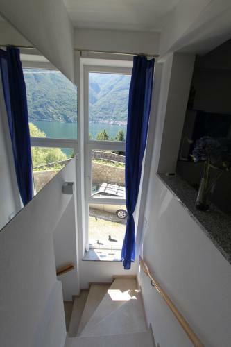 La Vista