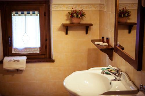 Ranciano Villa Sleeps 18 Pool Air Con Wifi