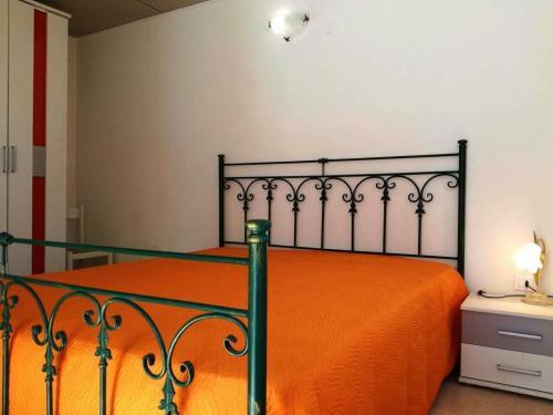 Villa Maruccia, 6 Posti Letto