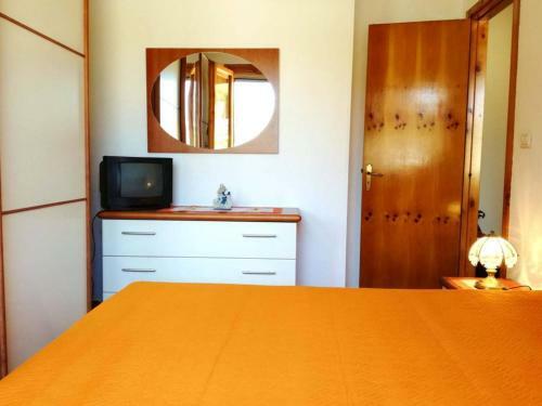 Villa Maruccia, 6 Posti Letto