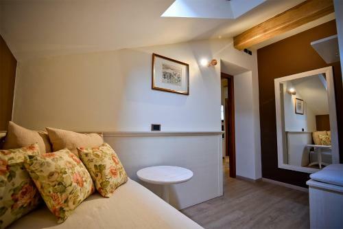 Hotel Venica & Venica Wine Resort