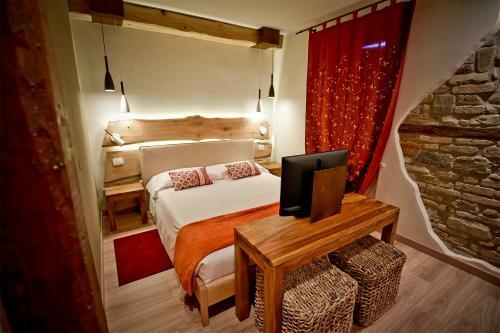 Hotel Venica & Venica Wine Resort