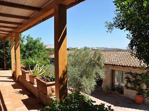 Marina De Lu Imposta Villa Sleeps 10 Pool Air Con