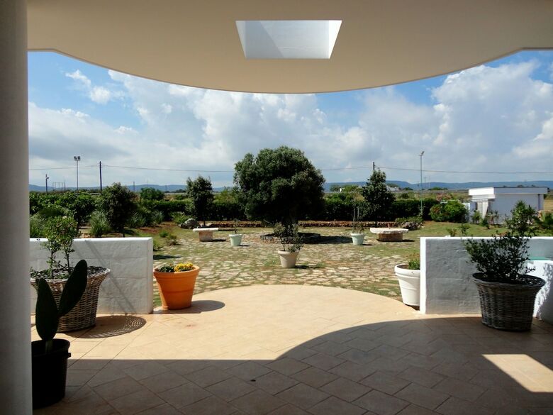 Hotel Viar Beach Club