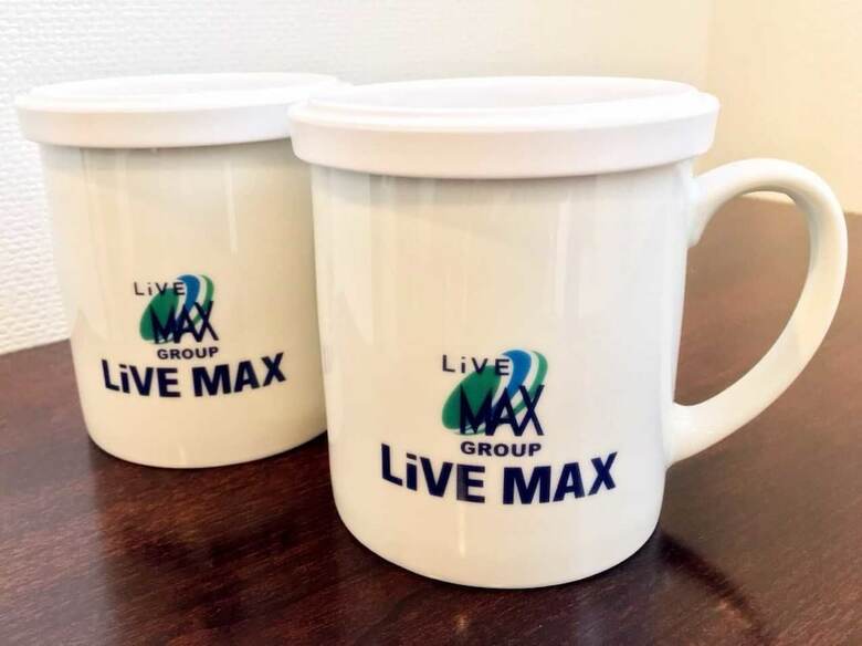 Hotel Livemax Fuchu Annex