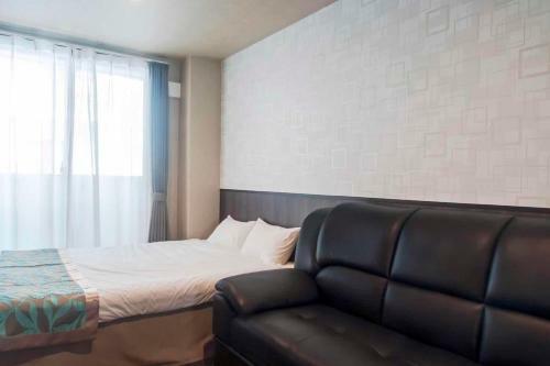 Hotel Uu Inn Kyoto