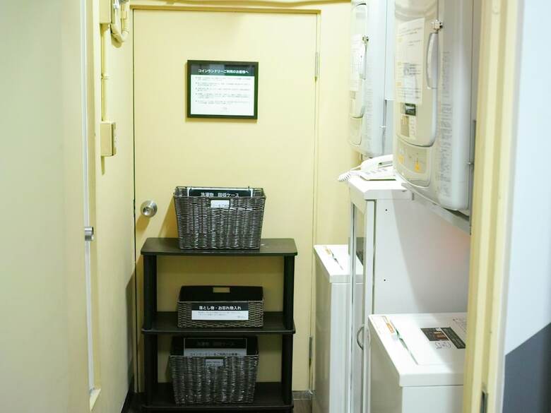 Fujieda Park Inn Hotel