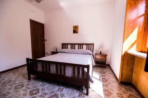 Bed & Breakfast Villa Delia