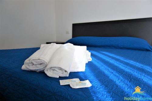 Apartament Gardasee 2