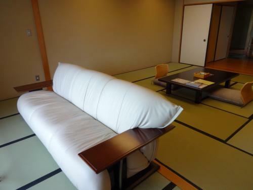Senshunraku