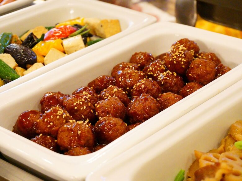Apa Hotel Honhachinohe