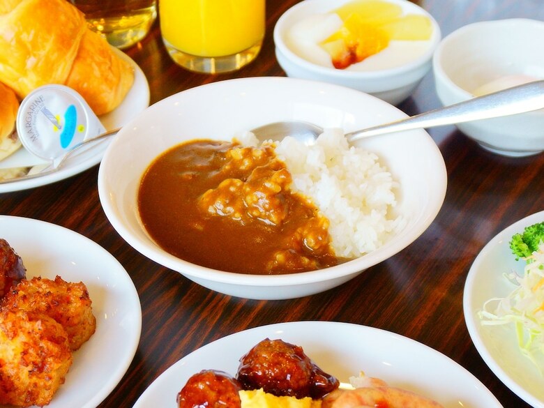 Apa Hotel Honhachinohe