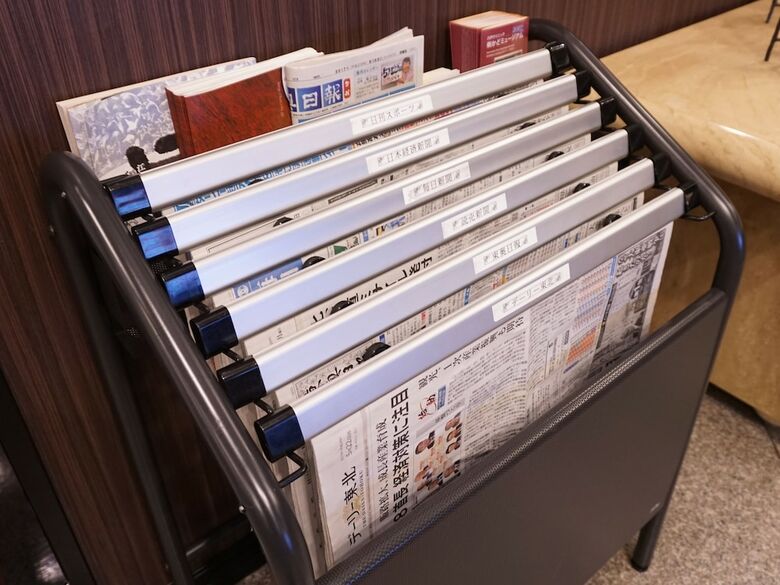 Apa Hotel Honhachinohe