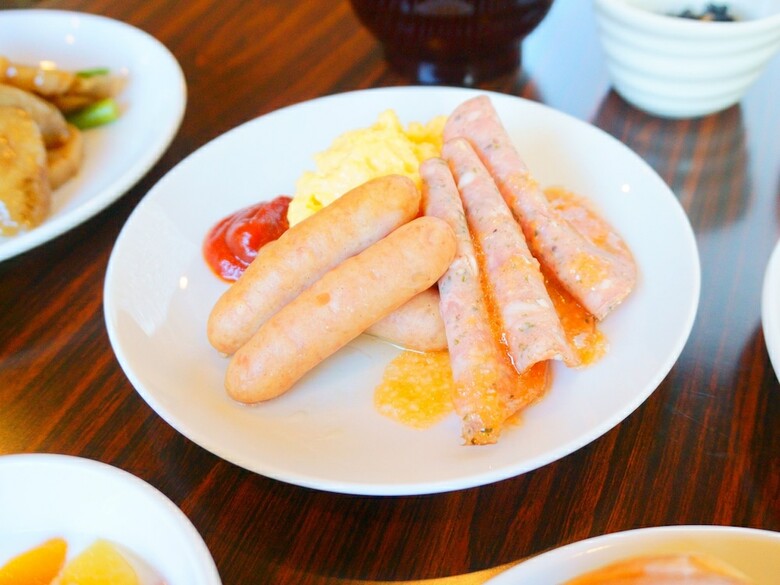 Apa Hotel Honhachinohe