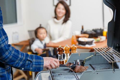 Fujino Kirameki Fujigotemba