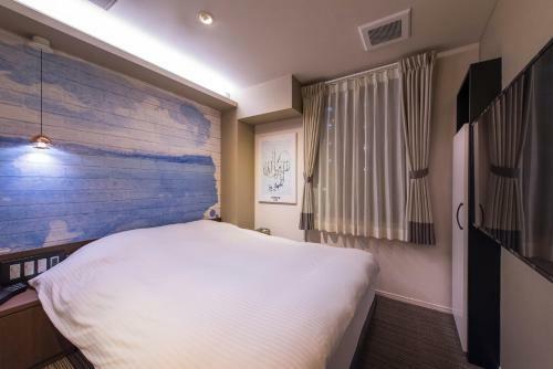 Enoca Hotel