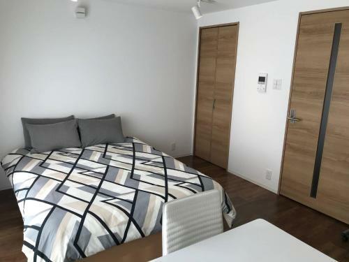 Apartamento Kugenuma Inn&suites