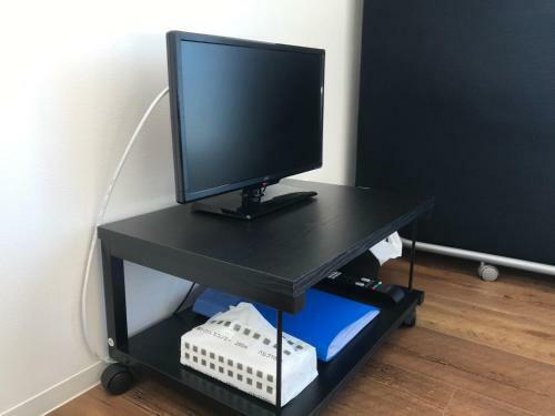 Apartamento Kugenuma Inn&suites