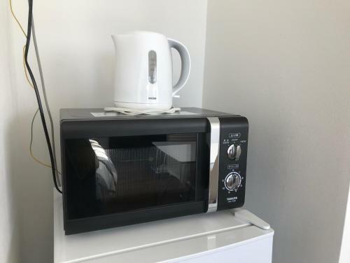 Apartamento Kugenuma Inn&suites