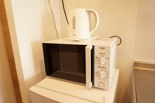 Apartamento Kugenuma Inn&suites