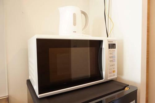 Apartamento Kugenuma Inn&suites