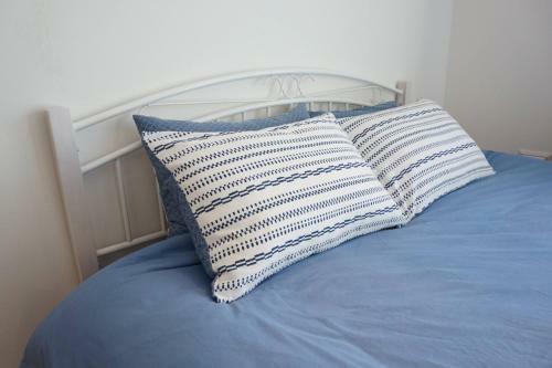 Apartamento Kugenuma Inn&suites