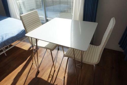 Apartamento Kugenuma Inn&suites