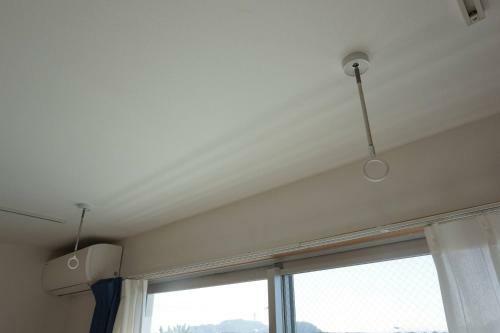 Apartamento Kugenuma Inn&suites